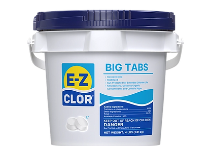 Water Care Essentials_edited.png