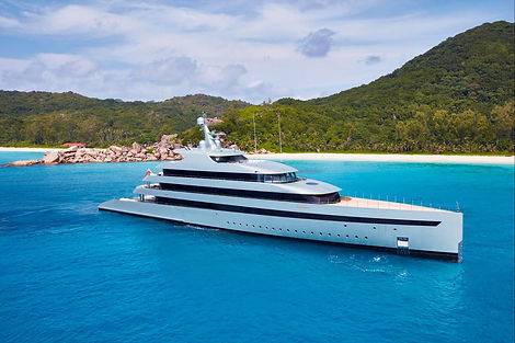yacht.jpeg