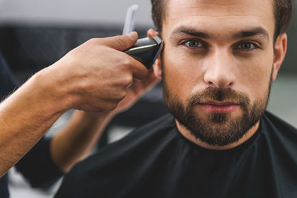 AdobeStock_135351581.jpeg
