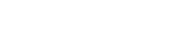 CleCare urgent care logo