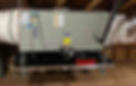 ac install_edited.jpg