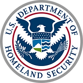 Seal_of_the_United_States_Department_of_Homeland_Security.svg.png