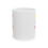 Thumbnail: Just Doing SLP Sh*% Ceramic Mug (11oz, 15oz) Sweet Lollipop