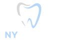 ny dental (1)_edited.png