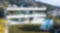villa monaco.jpeg