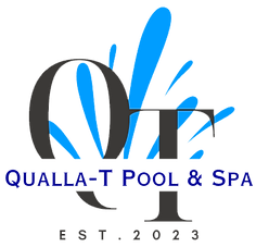 LogoTransparent (1).png