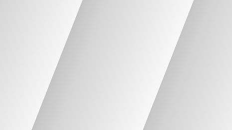 Untitled design - 2025-09-01T130914.949.png