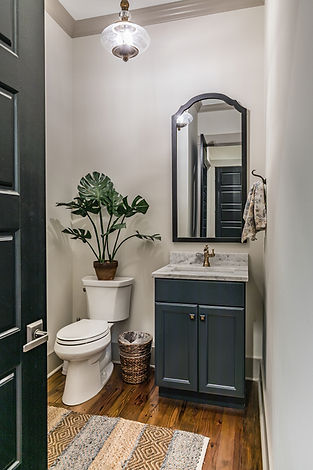 25 Powder room.jpg