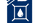 Untitled design (34).png