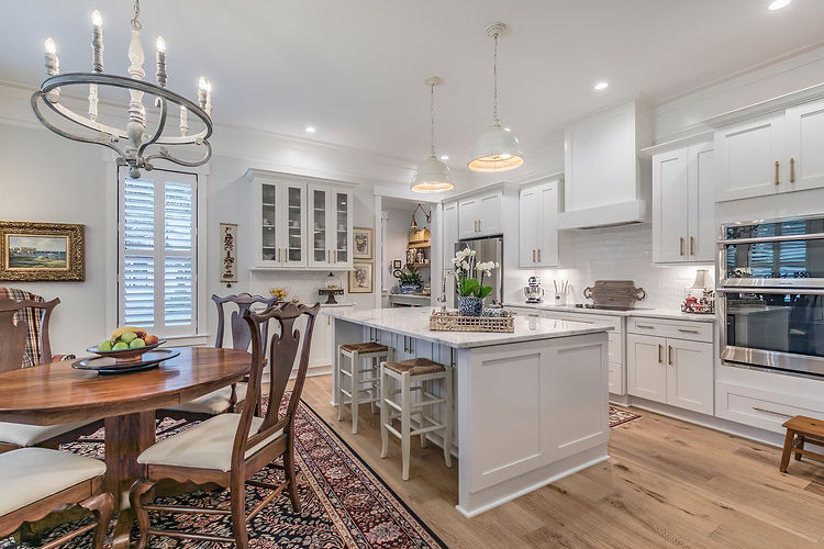 6 Kitchen and dining.jpg