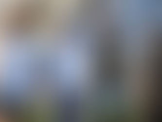 How to Email College Soccer Coaches After an ID Camp