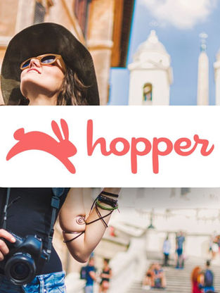 Do povoljnih karata u 3 poteza