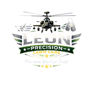 Untitled design (9).png