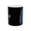Thumbnail: Personalized Speech Pathologist Mug; Every Child Deserves a Voice