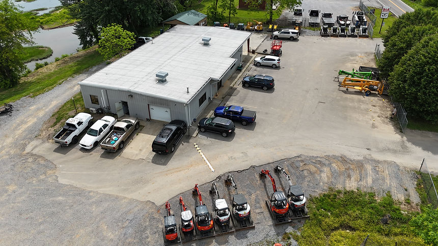 drone6.jpg