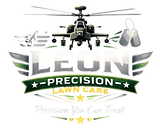 Untitled design (9).png