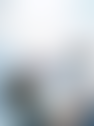 The Future of Life Sciences: Trends and Predictions for the Industry