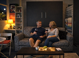 Couple on couch (1).png