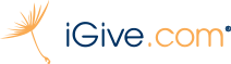 igive.com.png