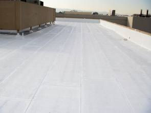 Roofers near me, Roofers near me (with free estimates), Roofers near me with financing, roofers near me yelp, roofers near me reviews, roofers near me my location, roofers near me prices, auburn roofers