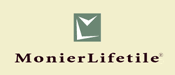 monier_logo.gif