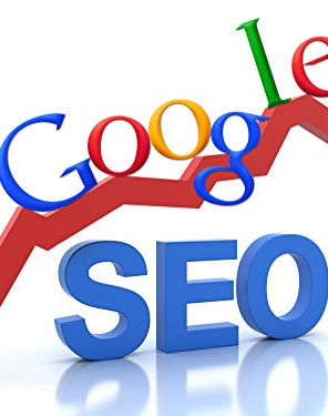 Search Engine Optimization: The Basics