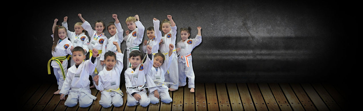 Kids-banner-2 copy_edited.jpg