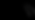 Add a subheading - 2025-08-14T135415.643.png