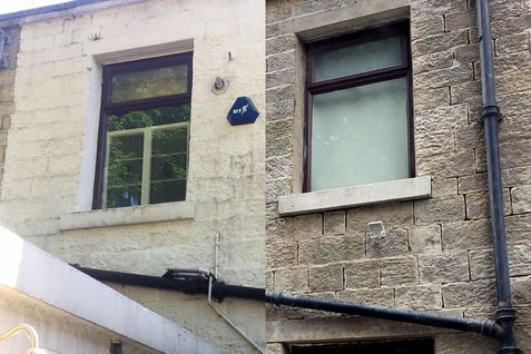 blasting concrete 2.jpg