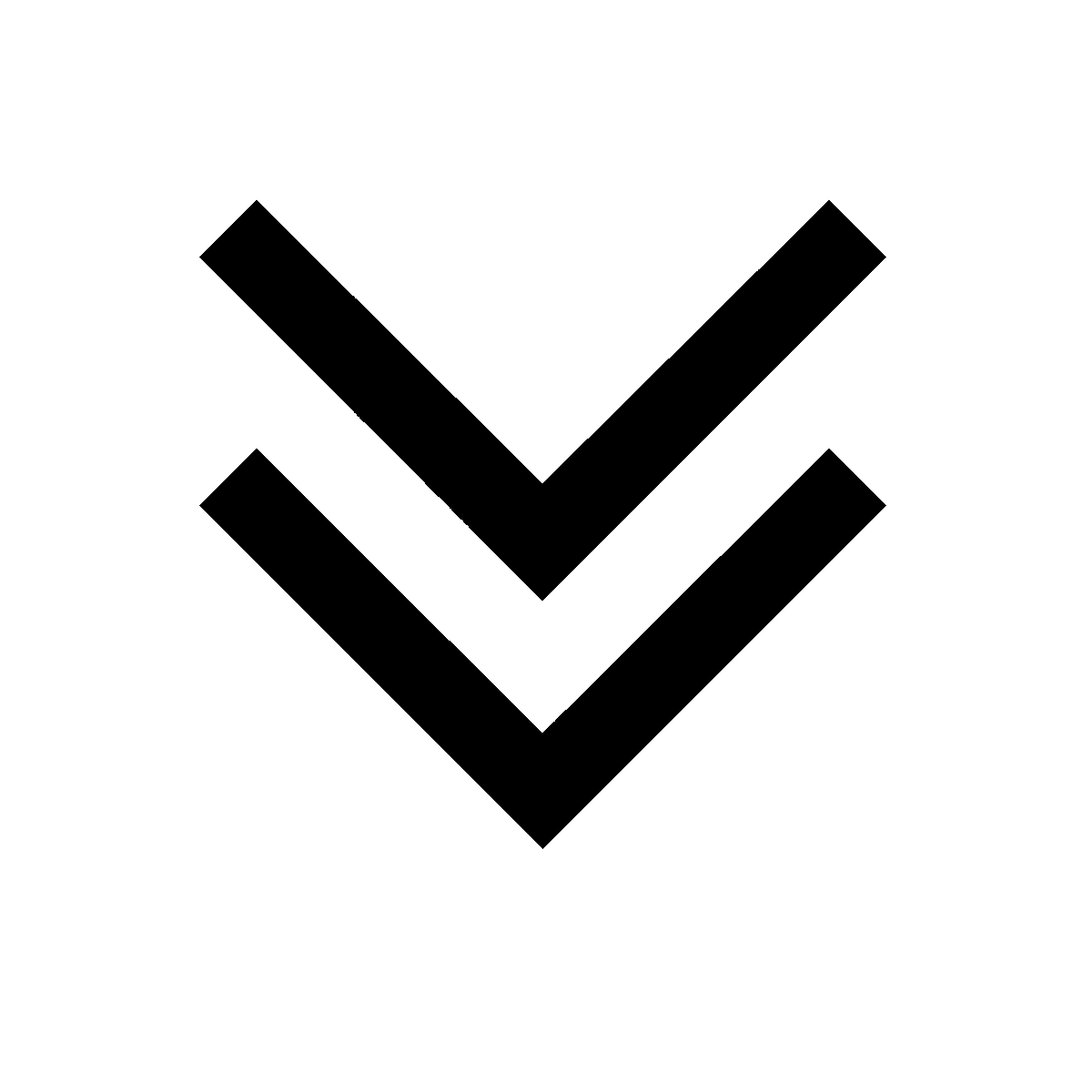 download (1).gif