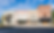 Untitled design (90)_edited.png