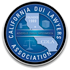 California DUI Lawyers Association
