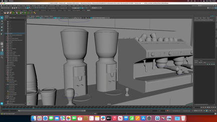64ac88faa90f1650061cc634_Screenshot 2023-05-01 at 22.26.35-p-2000.png