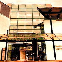 Mercedese Weybridge England.jpg