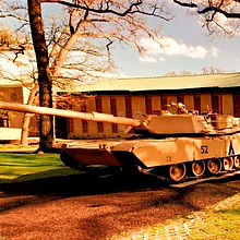 First%2520Division%2520Museum%2520at%2520Cantigny%2520Wheaton%252C%2520Illinois%252C%2520USA_edited_