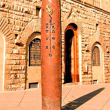 MUSEO GALILEO Florence, Italy