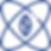 Asset 12.png