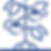 tn.png