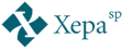 logo-s1 (1)_edited.png
