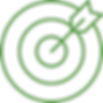 Asset 7.png