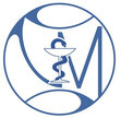 VIMEDIMEX.jpeg