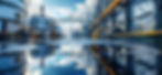 ultrarealistic-photograph-modern-oil-gas-production-facility-with-large-storage-tanks.jpg