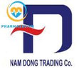 CTCP NAM ĐỒNG.jpeg