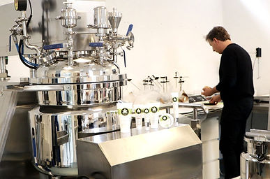 About_laboratorio_hemphilia_03_edited.jp