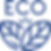 Asset 11.png