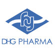 cong-ty-co-phan-duoc-hau-giang-dhg-973784762.jpeg