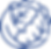 i8i8.png