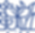 ukii.png
