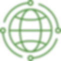 Asset 6.png