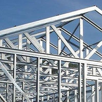 cercha casa 2-01.jpg